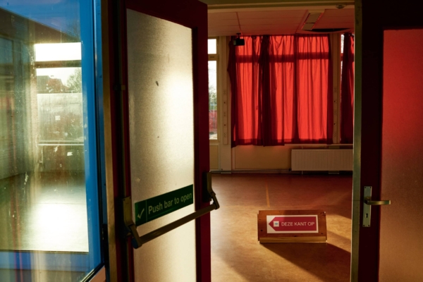 Artikel Circulaire sloop2