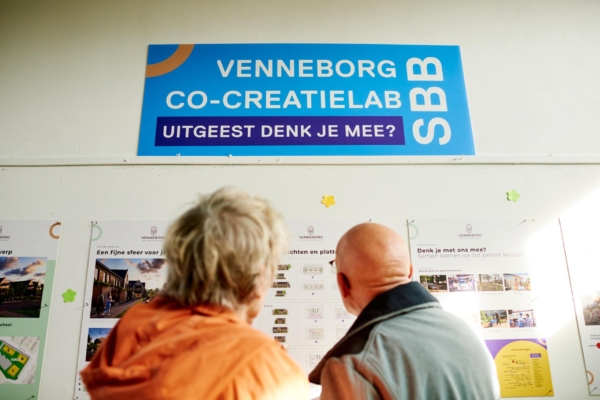 Artikel Informatiebijeenkomst1