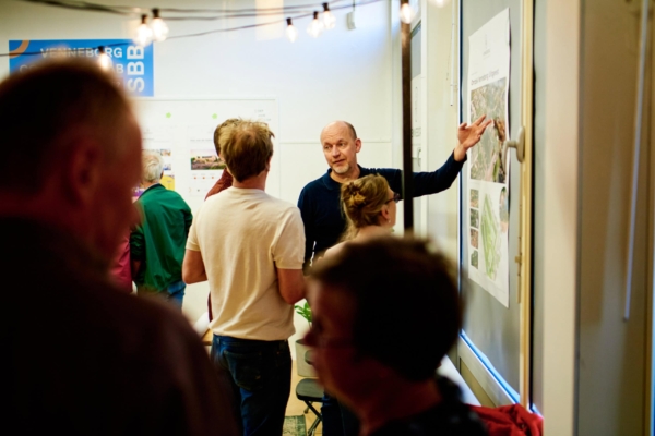 Artikel gezelligheid en zorgen12