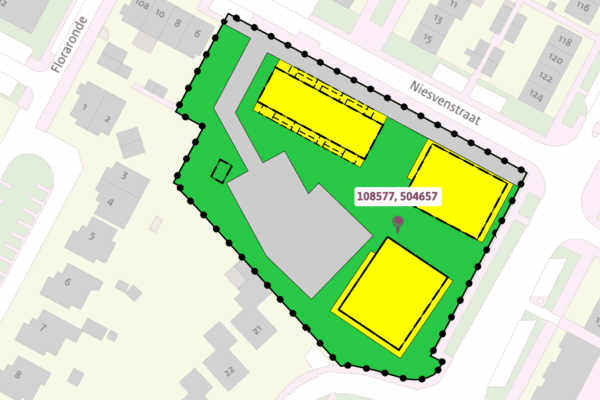 thumbnail_bestemmingsplan